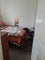 Photo of houseshare in Norwich