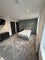 Photo of houseshare in Stoke-on-Trent