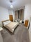 Photo of houseshare in Turnpike Lane