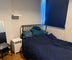 Photo of houseshare in Kensal Rise