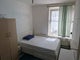 Photo of flatshare in Westferry