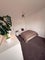 Photo of houseshare in Haverhill