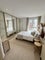 Photo of flatshare in Aldgate East