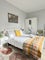 Photo of houseshare in Bournemouth