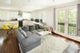 Photo of flat to rent in Crystal Palace