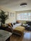 Photo of flatshare in Hounslow