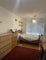 Photo of houseshare in Upper Norwood