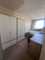 Photo of houseshare in Erith