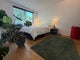 Photo of houseshare in Hackney