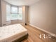 Photo of flat to rent in London SE24
