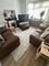 Photo of houseshare in Dudley