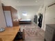 Photo of flat to rent in Tottenham