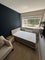 Photo of flatshare in Solihull