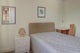 Photo of houseshare in Lincoln