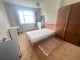 Photo of houseshare in Alexandra Palace