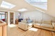 Photo of flat to rent in London SW16