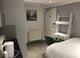 Photo of houseshare in Folkestone