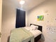 Photo of flat to rent in Leyton