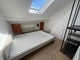 Photo of flatshare in London NW10