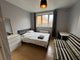 Photo of flatshare in Bethnal Green
