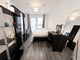 Photo of houseshare in Stepney Green