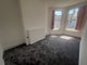Photo of flat to rent in Turnpike Lane