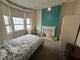 Photo of flatshare in Brighton