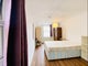 Photo of flatshare in Leyton