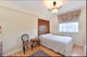 Photo of flatshare in Swiss Cottage