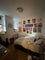 Photo of flatshare in Aldgate East