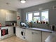 Photo of houseshare in Cowley