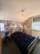 Photo of houseshare in Sneinton