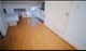 Photo of flat to rent in Kingston