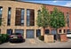 Photo of houseshare in Barking and Dagenham