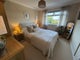 Photo of houseshare in Manningtree