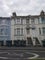 Photo of houseshare in Kemptown