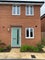 Photo of house to rent in Canterbury