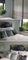 Photo of houseshare in Sutton