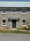 Photo of house to rent in Okehampton