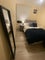 Photo of houseshare in Erith
