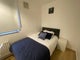 Photo of houseshare in Greenwich