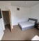 Photo of houseshare in Sheffield
