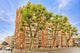 Photo of flat to rent in Holborn