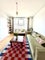 Photo of flatshare in Upper Clapton