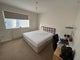 Photo of houseshare in Tile Hill