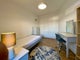 Photo of houseshare in Dumfries
