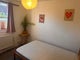 Photo of houseshare in East Finchley