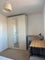Photo of houseshare in Haverhill