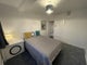 Photo of flatshare in Shoreditch