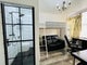 Photo of house to rent in Victoria Park